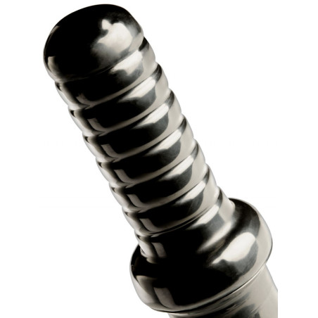 Gode avec manche BULLY BOY THUG 17 x 6.5cm