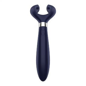 MULTIFUN 3 - Bleu nuit