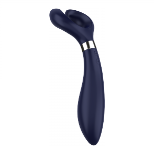 MULTIFUN 3 - Bleu nuit