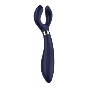 MULTIFUN 3 - Bleu nuit