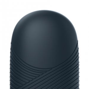 Stimulateur clito Dark Desire