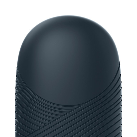 Stimulateur clito Dark Desire