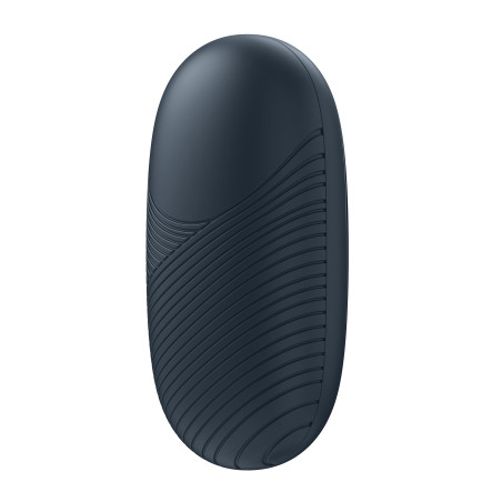 Stimulateur clito Dark Desire