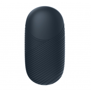 Stimulateur clito Dark Desire