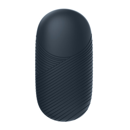 Stimulateur clito Dark Desire