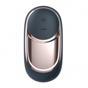 Stimulateur clito Dark Desire