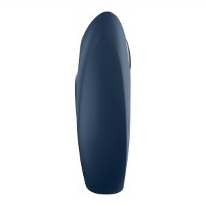 Cockring connecté MIGHTY ONE Satisfyer