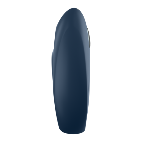 Cockring connecté MIGHTY ONE Satisfyer