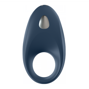 Cockring connecté MIGHTY ONE Satisfyer