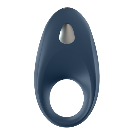 Cockring connecté MIGHTY ONE Satisfyer