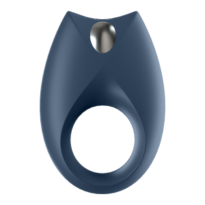 Cockring connecté ROYAL ONE Satisfyer