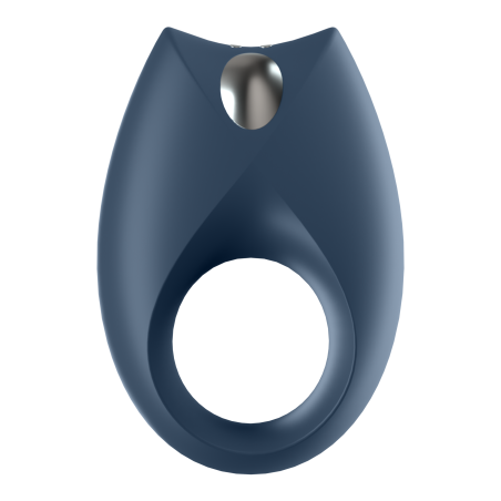 Cockring connecté ROYAL ONE Satisfyer