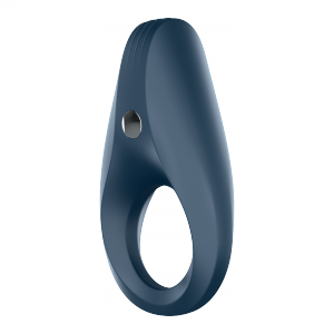 Cockring Vibrant Satisfyer men Rings 2.5cm