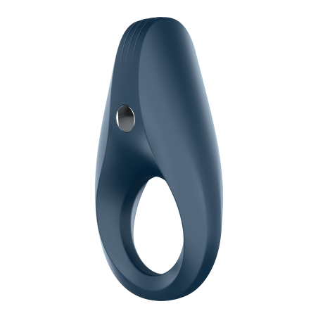 Cockring Vibrant Satisfyer men Rings 2.5cm