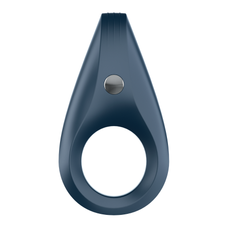 Cockring Vibrant Satisfyer men Rings 2.5cm