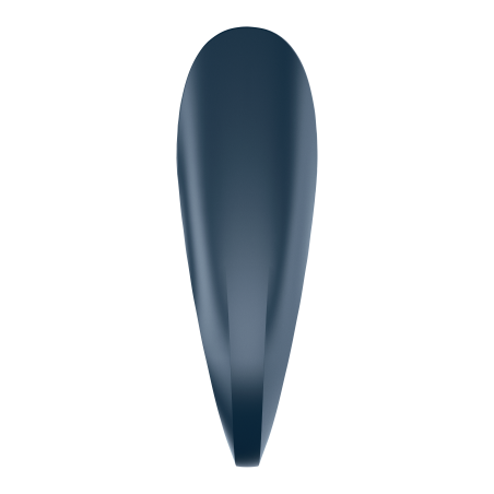 Cockring Vibrant Satisfyer men Rings 2.5cm