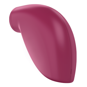 Stimulateur clitoridien One Night Stand