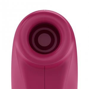Stimulateur clitoridien One Night Stand