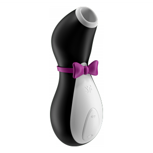Satisfyer Pro Penguin Next Generation