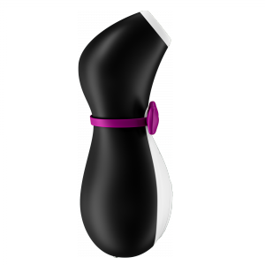 Satisfyer Pro Penguin Next Generation