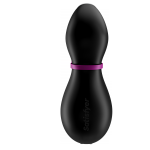 Satisfyer Pro Penguin Next Generation