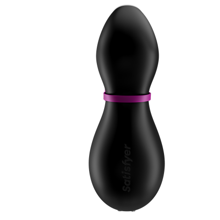 Satisfyer Pro Penguin Next Generation