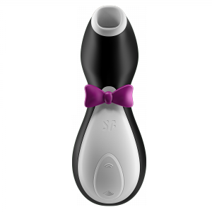 Satisfyer Pro Penguin Next Generation