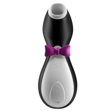 Satisfyer Pro Penguin Next Generation