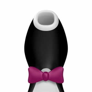 Satisfyer Pro Penguin Next Generation