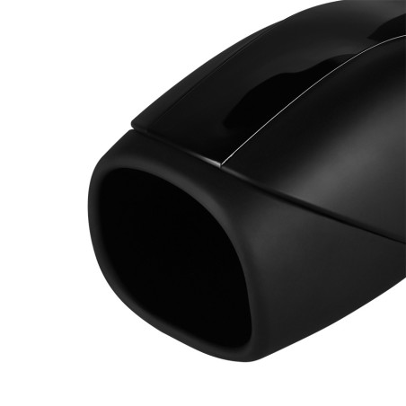Masturbateur homme Satisfyer Men Vibration Silicone