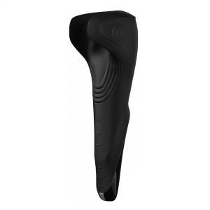 Masturbateur WAND de Satisfyer Men 10 Vibrations