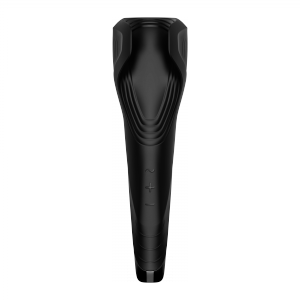 Masturbateur WAND de Satisfyer Men 10 Vibrations