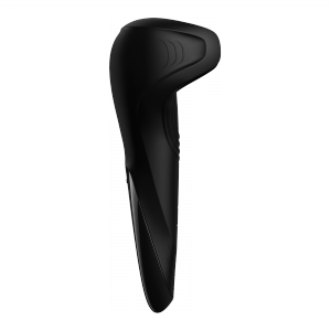 Masturbateur WAND de Satisfyer Men 10 Vibrations