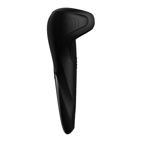 Masturbateur WAND de Satisfyer Men 10 Vibrations