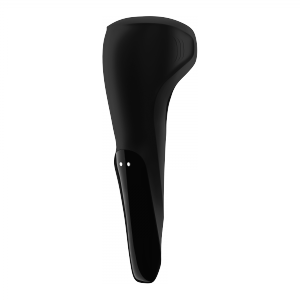 Masturbateur WAND de Satisfyer Men 10 Vibrations