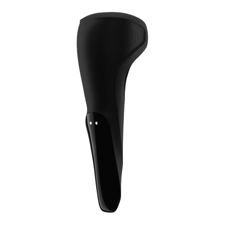 Masturbateur WAND de Satisfyer Men 10 Vibrations