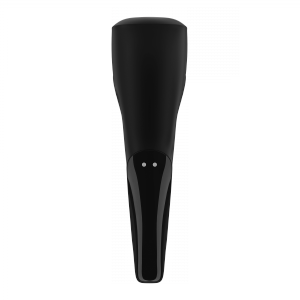 Masturbateur WAND de Satisfyer Men 10 Vibrations