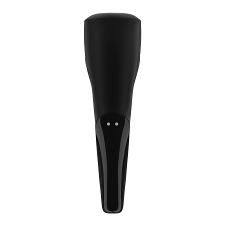 Masturbateur WAND de Satisfyer Men 10 Vibrations