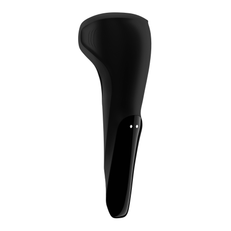 Masturbateur WAND de Satisfyer Men 10 Vibrations
