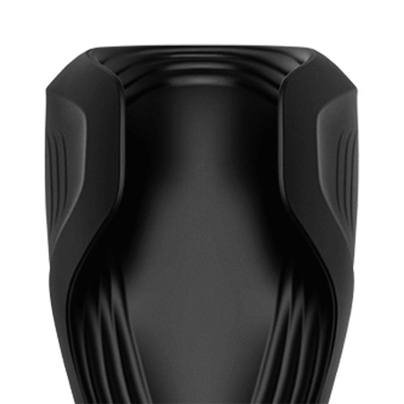Masturbateur WAND de Satisfyer Men 10 Vibrations