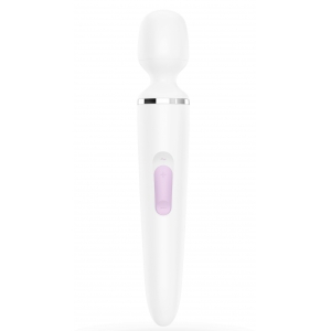 WAND-ER Women Blanc | Tête 78mm