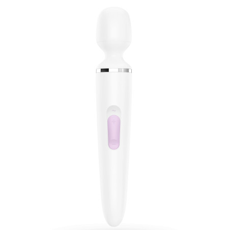 WAND-ER Women Blanc | Tête 78mm