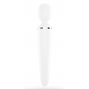 WAND-ER Women Blanc | Tête 78mm