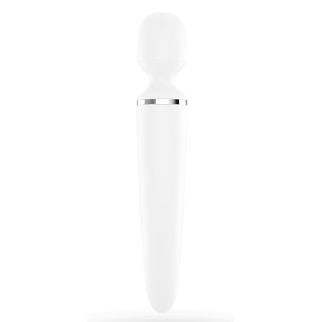 WAND-ER Women Blanc | Tête 78mm