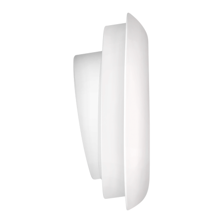 Lot de 5 Embouts pour Satisfyer Pro Deluxe