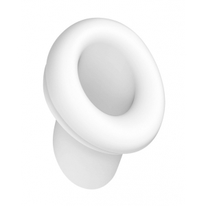 Lot de 5 Embouts pour Satisfyer 2 Next Generation