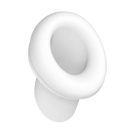 Lot de 5 Embouts pour Satisfyer 2 Next Generation