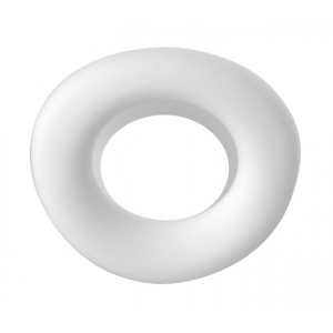 Lot de 5 Embouts pour Satisfyer 2 Next Generation