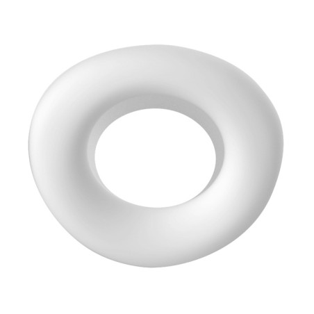 Lot de 5 Embouts pour Satisfyer 2 Next Generation
