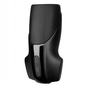 Masturbateur homme Satisfyer Men Vibration Silicone